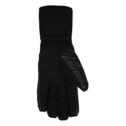 Gants Salewa ORTLES 2 PRL GLOVES