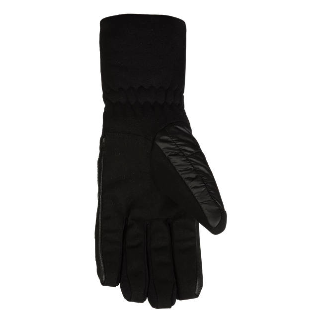 Gants Salewa ORTLES 2 PRL GLOVES 1 Gants Salewa ORTLES 2 PRL GLOVES