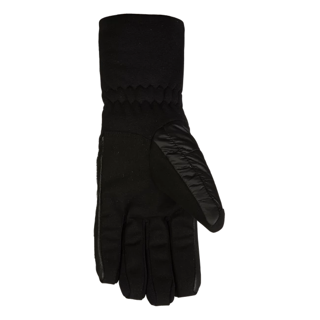 Gants Salewa ORTLES 2 PRL GLOVES 2 Gants Salewa ORTLES 2 PRL GLOVES – Image 2