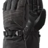Gants Trekmates Matterhorn GTX