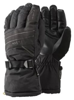 Gants Trekmates Matterhorn GTX