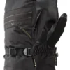 Gants Trekmates Matterhorn GTX Mitt