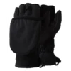 Gants Trekmates Rigg Mitt