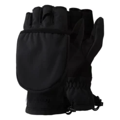Gants Trekmates Rigg Mitt