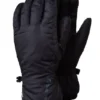 Gants Trekmates Thaw Glove
