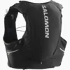 Gilet De Course Salomon SENSE PRO 10 SET