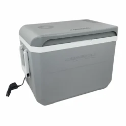 Glacière électrique Campingaz Powerbox Plus 36L