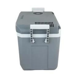 Glacière électrique Campingaz Powerbox Plus 36L -Plein Air Équipement Magasin glaciere electrique campingaz powerbox plus 36l 178070 650x650 g1