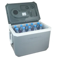 Glacière électrique Campingaz Powerbox Plus 36L -Plein Air Équipement Magasin glaciere electrique campingaz powerbox plus 36l 178070 650x650 g2