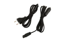 Glacière électrique Easy Camp Chilly 12V/230V Coolbox 24 Petro Blue SS22 -Plein Air Équipement Magasin glaciere electrique easy camp chilly 12v 230v coolbox 24 petro blue ss22 176726 650x650 g2