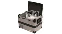 Glacière électrique Outwell Deep Cool 35 Black & Grey SS22 11 Glacière électrique Outwell Deep Cool 35 Black & Grey SS22 -Plein Air Équipement Magasin glaciere electrique outwell deep cool 35 black grey ss22 176988 650x650 g3