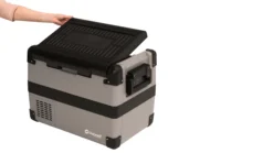 Glacière électrique Outwell Deep Cool 35 Black & Grey SS22 13 Glacière électrique Outwell Deep Cool 35 Black & Grey SS22 -Plein Air Équipement Magasin glaciere electrique outwell deep cool 35 black grey ss22 176988 650x650 g5