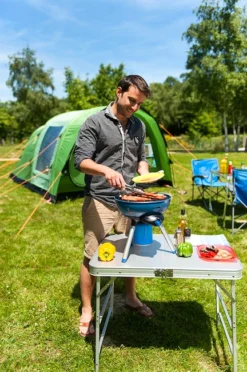 Gril Campingaz Party Grill 200 -Plein Air Équipement Magasin gril campingaz party grill 200 96925 650x650 g1