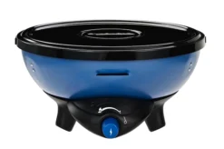 Gril Campingaz Party Grill 200 -Plein Air Équipement Magasin gril campingaz party grill 200 96925 650x650 g2