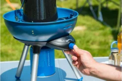 Gril Campingaz Party Grill 200 -Plein Air Équipement Magasin gril campingaz party grill 200 96925 650x650 g3