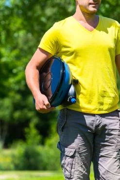 Gril Campingaz Party Grill 200 -Plein Air Équipement Magasin gril campingaz party grill 200 96925 650x650 g4