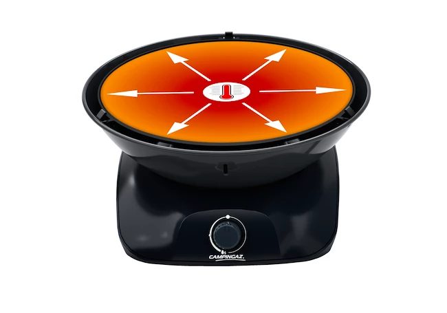 Gril Campingaz Stove 360 2 Gril Campingaz Stove 360 – Image 2