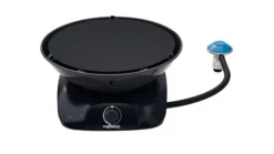 Gril Campingaz Stove 360 10 Gril Campingaz Stove 360 -Plein Air Équipement Magasin gril campingaz stove 360 178069 650x650 g1