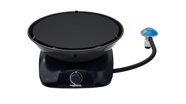 Gril Campingaz Stove 360 3 Gril Campingaz Stove 360 – Image 3