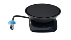 Gril Campingaz Stove 360 11 Gril Campingaz Stove 360 -Plein Air Équipement Magasin gril campingaz stove 360 178069 650x650 g2