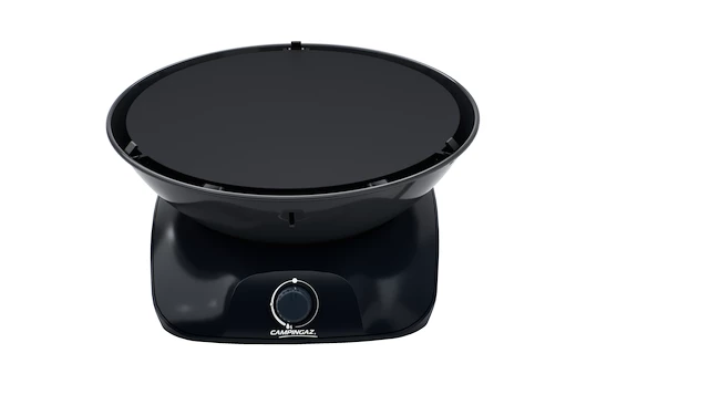 Gril Campingaz Stove 360 7 Gril Campingaz Stove 360 – Image 7