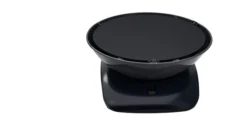 Gril Campingaz Stove 360 15 Gril Campingaz Stove 360 -Plein Air Équipement Magasin gril campingaz stove 360 178069 650x650 g6