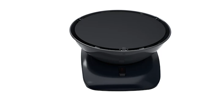 Gril Campingaz Stove 360 8 Gril Campingaz Stove 360 – Image 8