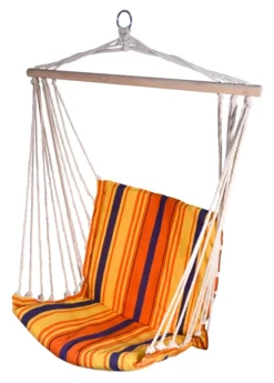 Hamac Cattara 95x50cm