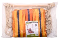 Hamac Cattara 95x50cm -Plein Air Équipement Magasin hamac cattara 95x50cm 121205 650x650 g2