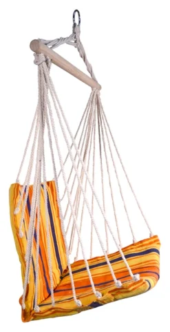 Hamac Cattara 95x50cm -Plein Air Équipement Magasin hamac cattara 95x50cm 121205 650x650 g3