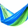 Hamac Cattara NYLON 275x137cm