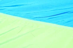 Hamac Cattara NYLON 275x137cm -Plein Air Équipement Magasin hamac cattara nylon 275x137cm 121207 650x650 g4