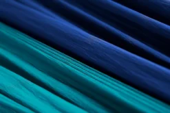 Hamac Eno DoubleNest Denim -Plein Air Équipement Magasin hamac eno doublenest denim 173603 650x650 g4