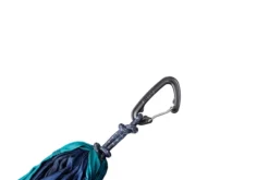 Hamac Eno DoubleNest Denim -Plein Air Équipement Magasin hamac eno doublenest denim 173603 650x650 g5