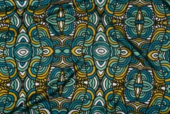 Plein Air Équipement Magasin -Plein Air Équipement Magasin hamac eno doublenest gond roots khaki 173809 650x650 g0