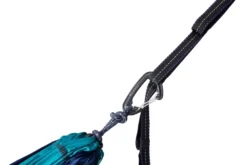 Hamac Eno DoubleNest Navy/Seafoam -Plein Air Équipement Magasin hamac eno doublenest navy seafoam 173521 650x650 g2