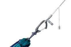 Hamac Eno DoubleNest Navy/Seafoam -Plein Air Équipement Magasin hamac eno doublenest navy seafoam 173521 650x650 g4