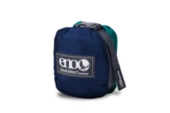 Hamac Eno DoubleNest Navy/Seafoam -Plein Air Équipement Magasin hamac eno doublenest navy seafoam 173521 650x650 g7