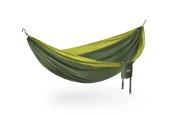 Hamac Eno DoubleNest Olive/Melon