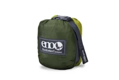Hamac Eno DoubleNest Olive/Melon -Plein Air Équipement Magasin hamac eno doublenest olive melon 173800 650x650 g6