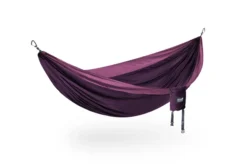 Hamac Eno DoubleNest Plum/Berry