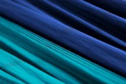 Hamac Eno DoubleNest Plum/Berry -Plein Air Équipement Magasin hamac eno doublenest plum berry 173803 650x650 g1