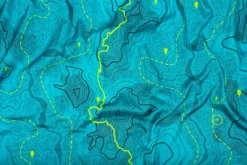 Plein Air Équipement Magasin -Plein Air Équipement Magasin hamac eno doublenest topo cdt chartreuse 173808 650x650 g0