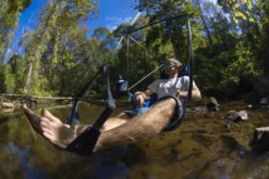 Hamac Eno Lounger Hanging Chair Lime/Charcoal 7 Hamac Eno Lounger Hanging Chair Lime/Charcoal -Plein Air Équipement Magasin hamac eno lounger hanging chair lime charcoal 173839 650x650 g1