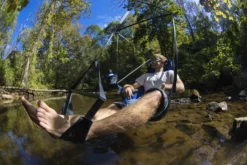 Hamac Eno Lounger Hanging Chair Purple/Teal 11 Hamac Eno Lounger Hanging Chair Purple/Teal -Plein Air Équipement Magasin hamac eno lounger hanging chair purple teal 173838 650x650 g4