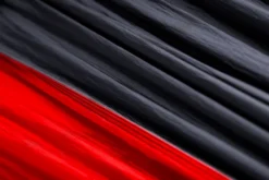 Hamac Eno SingleNest Charcoal/Red 12 Hamac Eno SingleNest Charcoal/Red -Plein Air Équipement Magasin hamac eno singlenest charcoal red 173816 650x650 g2