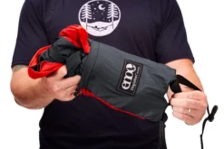 Hamac Eno SingleNest Melon/Olive -Plein Air Équipement Magasin hamac eno singlenest melon olive 173820 650x650 g5