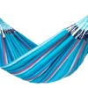 Hamac La Siesta Brisa Double