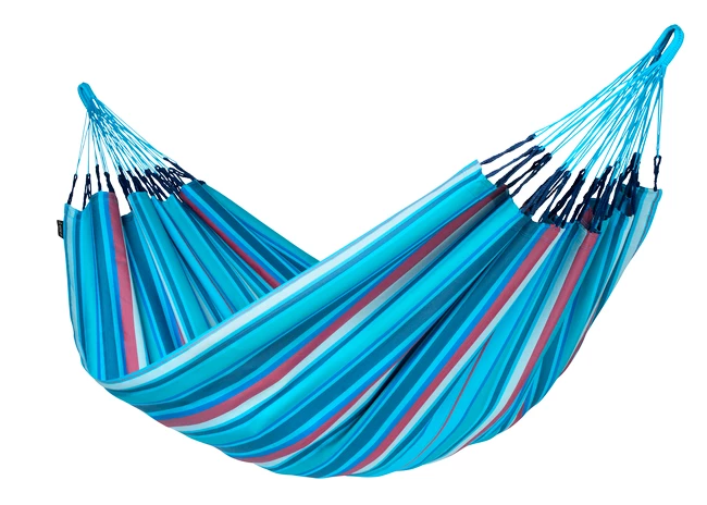 Hamac La Siesta Brisa Double