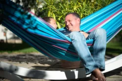 Plein Air Équipement Magasin -Plein Air Équipement Magasin hamac la siesta brisa double 118559 650x650 g0